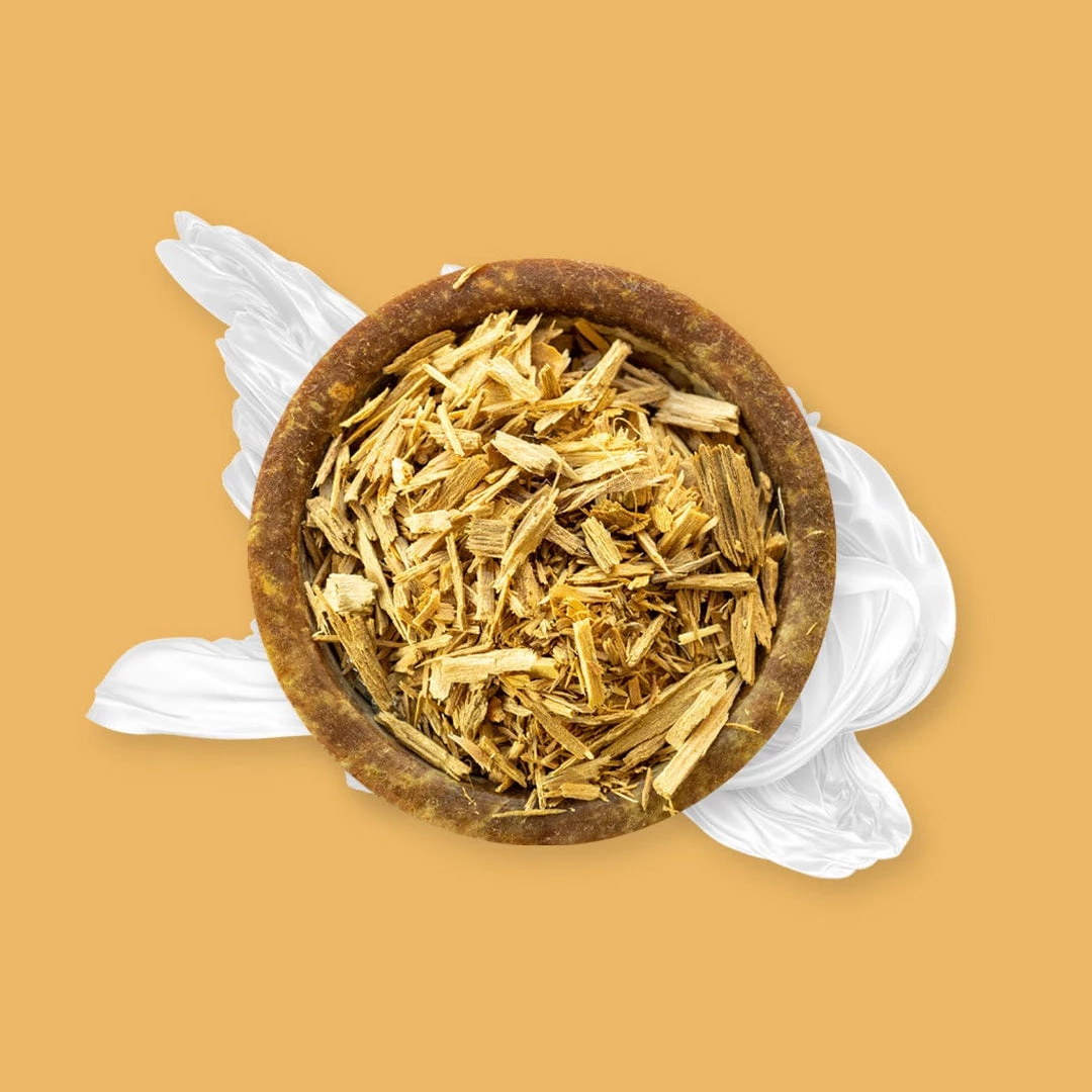 Candle Shack Creamy Musk & Sandalwood Fragrance Oil What's New 1 Candle Shack Creamy Musk & Sandalwood Fragrance Oil What's New