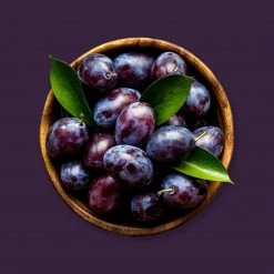 Candle Shack What's New Damson Plum, Rose & Patchouli Fragrance Oil