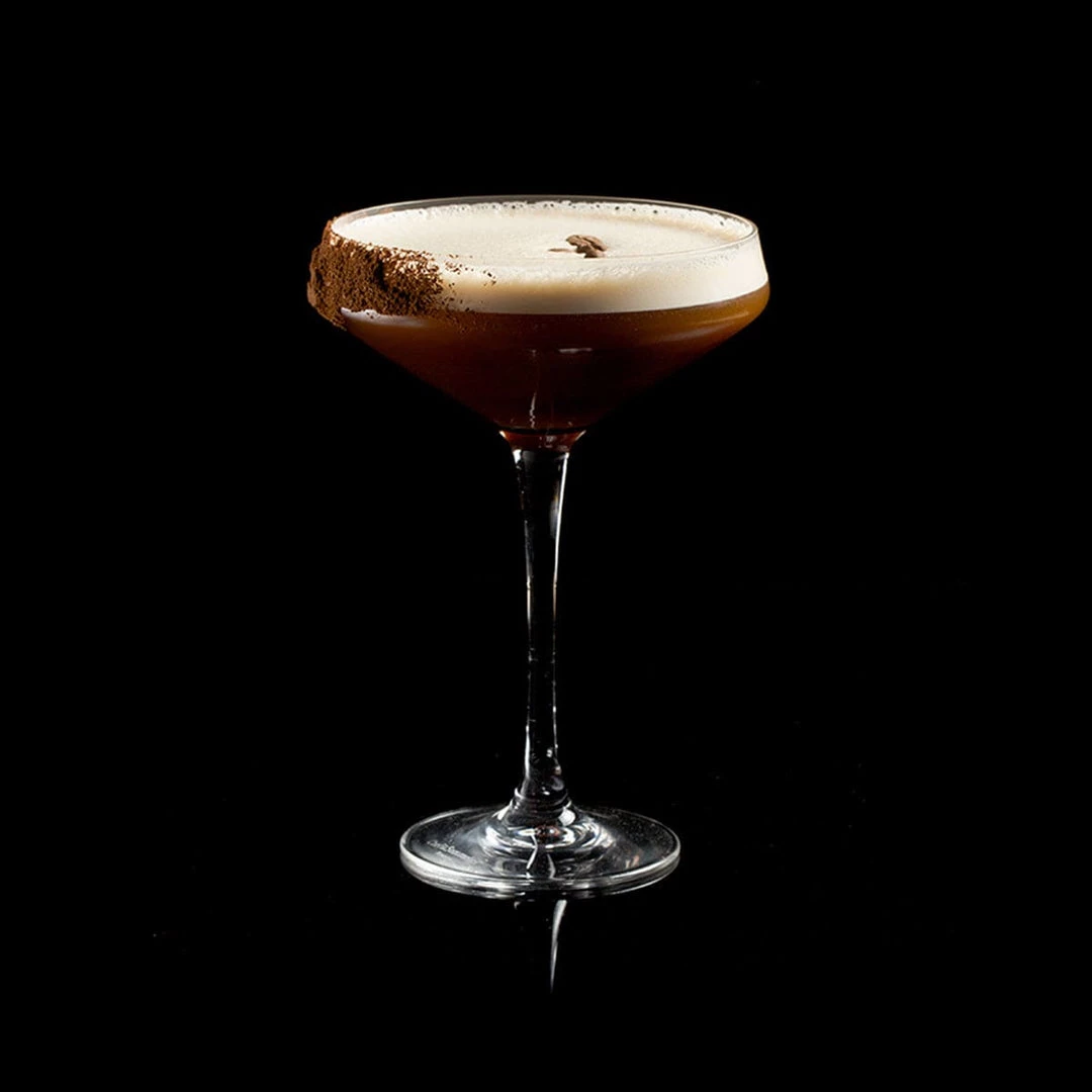 Candle Shack Espresso Martini Fragrance Oil What's New 1 Candle Shack Espresso Martini Fragrance Oil What's New