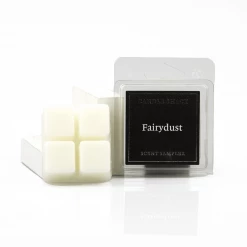 Candle Shack Fairy Dust Fragrance Oil What's New