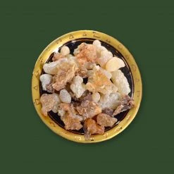 Candle Shack What's New Frankincense & Myrrh Fragrance Oil