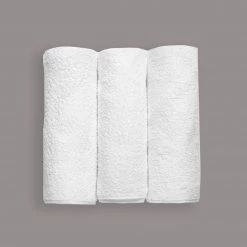 Candle Shack What's New Fresh Linen Fragrance Oil Fragrance Oil