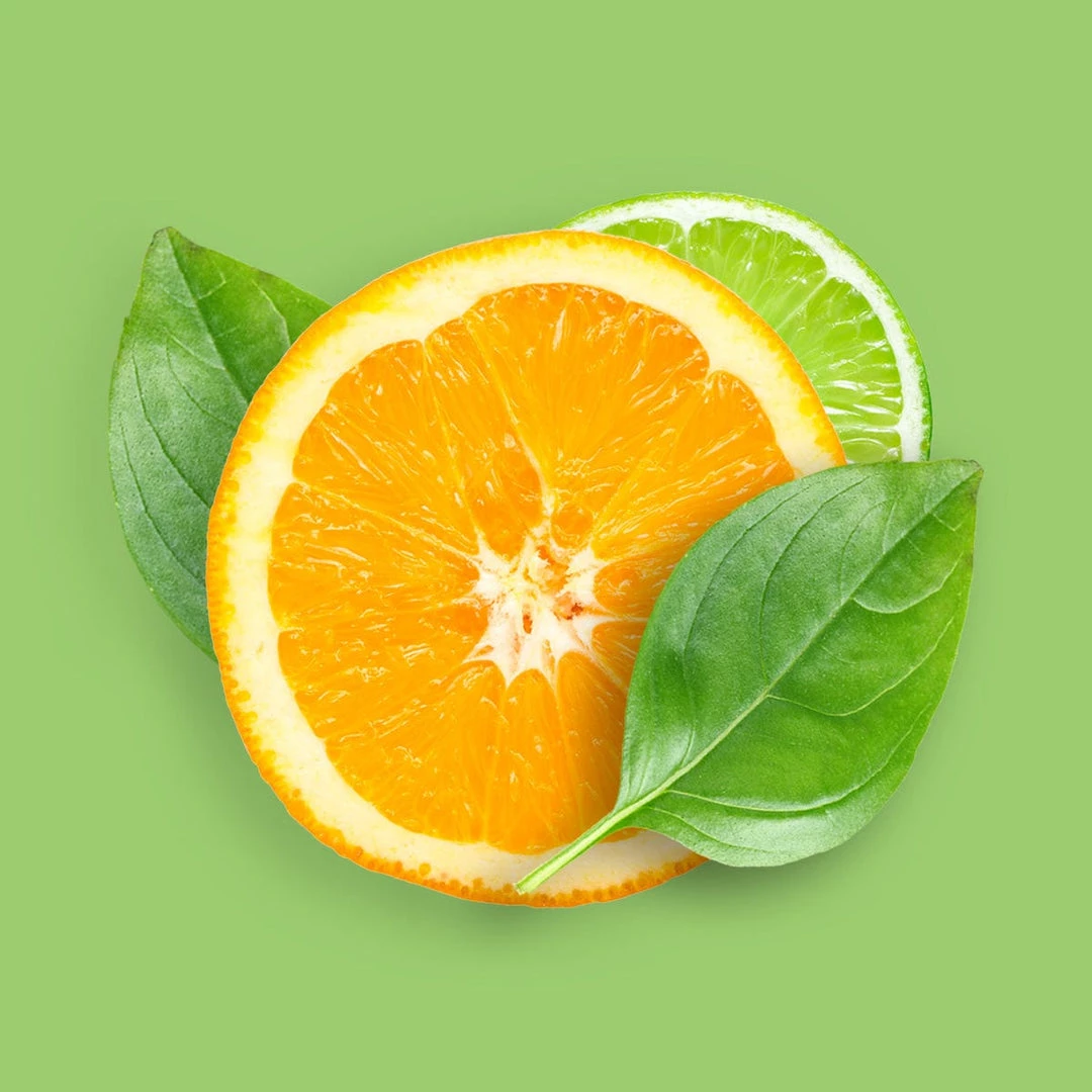 Candle Shack Lime, Basil & Mandarin Fragrance Oil 1 Candle Shack Lime, Basil & Mandarin Fragrance Oil