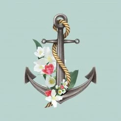 Candle Shack Marine Fragrance Oil