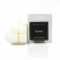 Candle Shack Marine Fragrance Oil