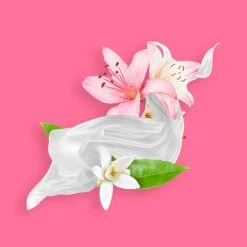 Candle Shack Meadow Lily & Cotton Musk Fragrance Oil