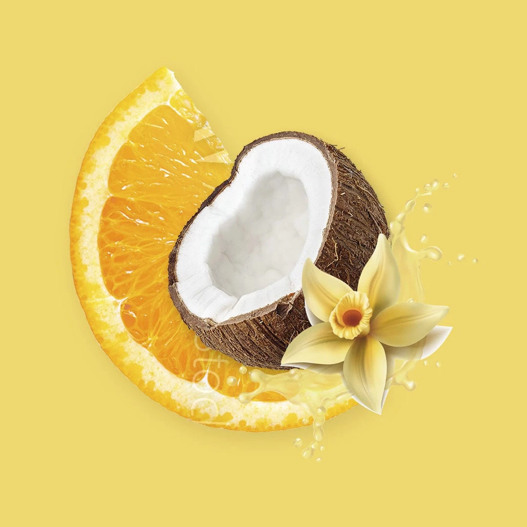 Candle Shack Paradise Beach Fragrance Oil What's New 1 Candle Shack Paradise Beach Fragrance Oil What's New