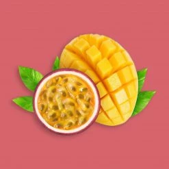 Candle Shack Passion Fruit & Mango Fragrance Oil What's New