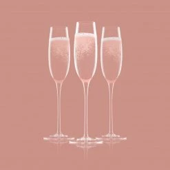 Candle Shack Pink Fizz & Pomelo Fragrance Oil