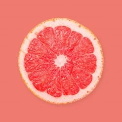 Candle Shack Pink Grapefruit & Vanilla Fragrance Oil What's New