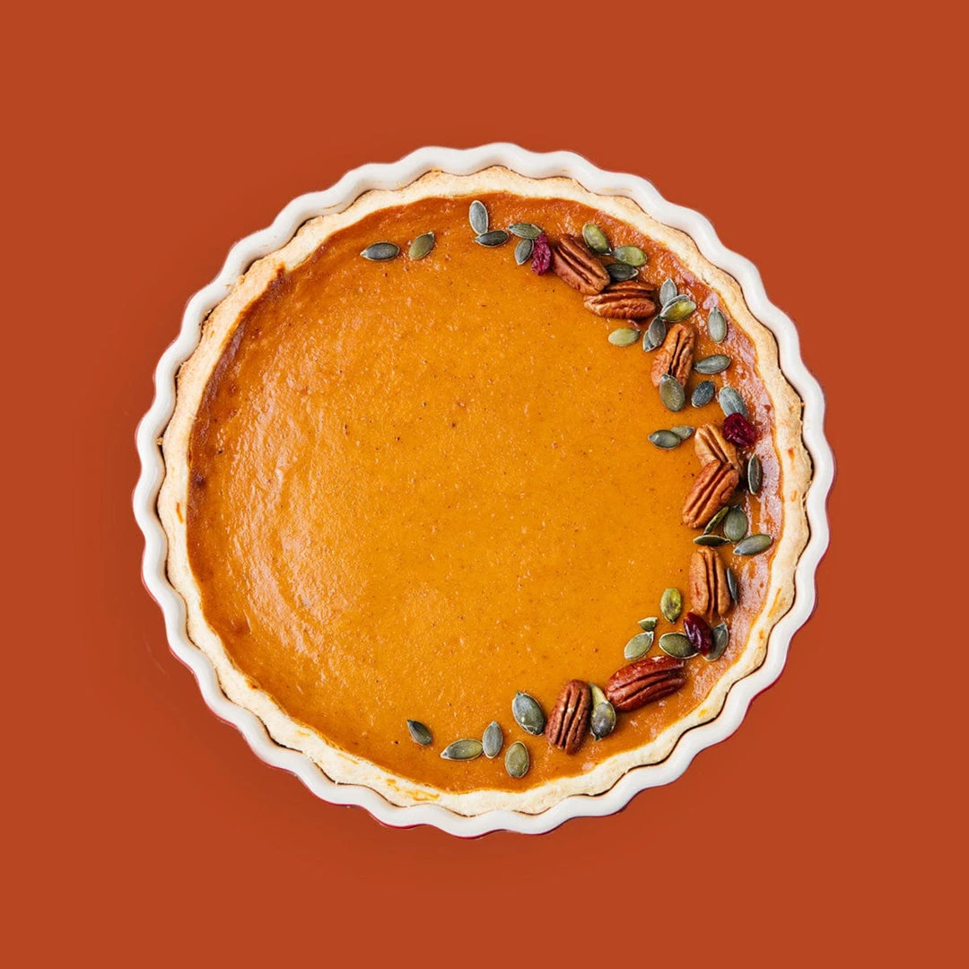 Candle Shack What's New Pumpkin Spice Fragrance Oil 1 Candle Shack What's New Pumpkin Spice Fragrance Oil