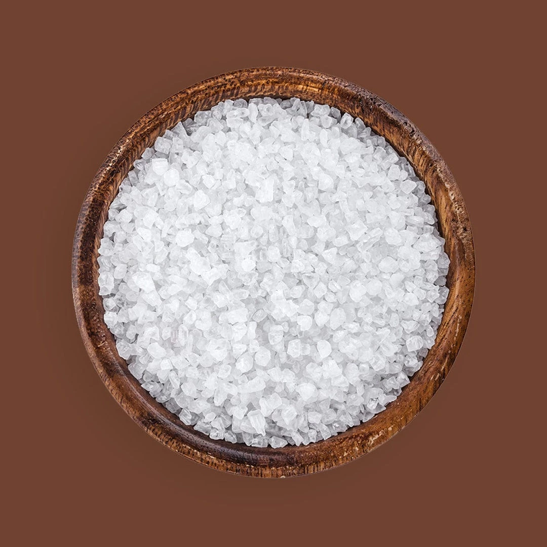 Candle Shack Rock Salt & Driftwood Fragrance Oil 1 Candle Shack Rock Salt & Driftwood Fragrance Oil