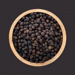 Candle Shack Sandalwood & Black Pepper Fragrance Oil What's New