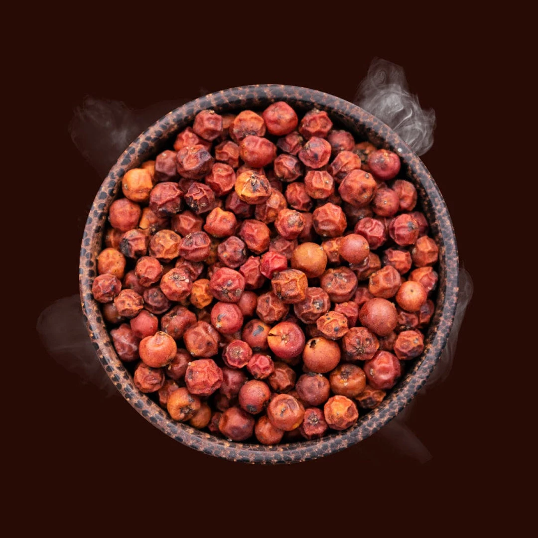 Candle Shack Smoke & Mirrors Fragrance Oil 1 Candle Shack Smoke & Mirrors Fragrance Oil