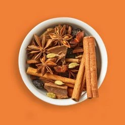 Candle Shack What's New Tamed Fragrance Oil