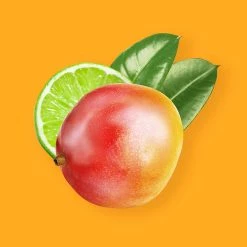 Candle Shack Thai Lime & Mango Fragrance Oil What's New