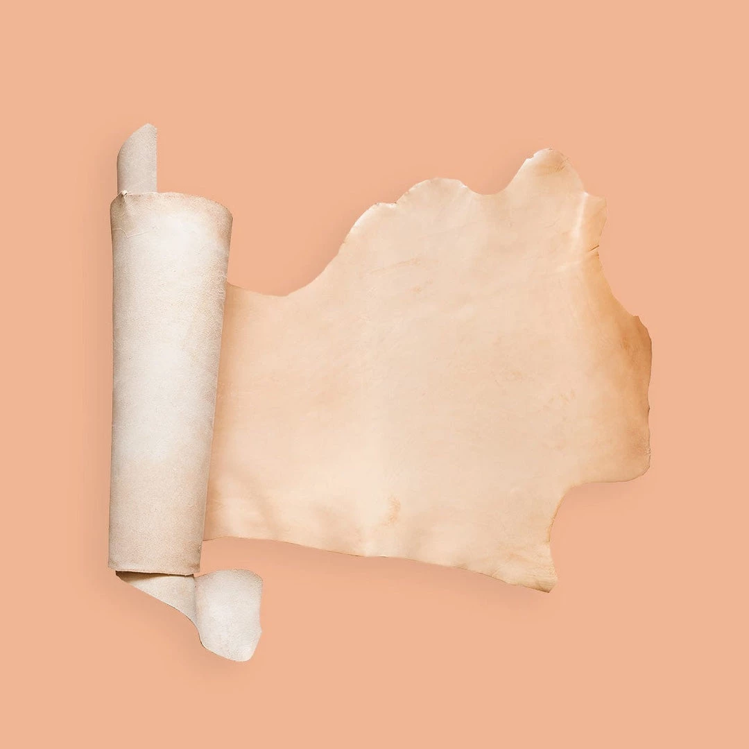 Candle Shack Tuscan Leather Fragrance Oil What's New 1 Candle Shack Tuscan Leather Fragrance Oil What's New