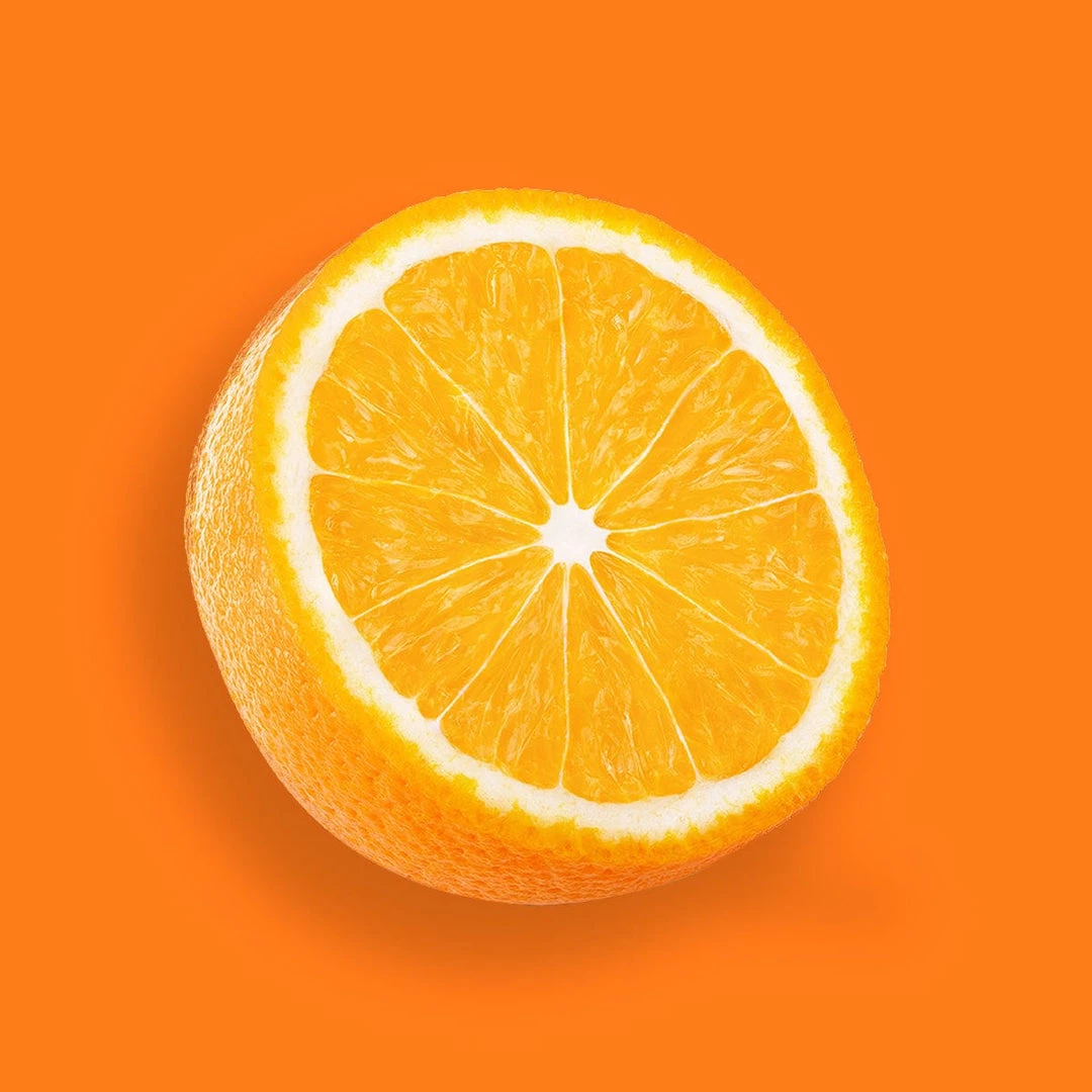 Candle Shack What's New Zesty Orange Fragrance Oil 1 Candle Shack What's New Zesty Orange Fragrance Oil