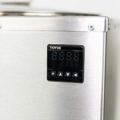 Candle Shack IMelt 90 Digitally Controlled Candle Wax Melter