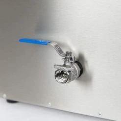 Candle Shack IMelt 90 Digitally Controlled Candle Wax Melter 5 Candle Shack IMelt 90 Digitally Controlled Candle Wax Melter