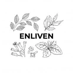 Candle Shack Enliven