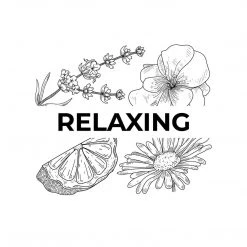 Candle Shack Relaxing What's New