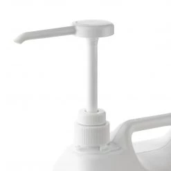 Candle Shack Liquid Soap Pump For 5L Soap2Go What's New