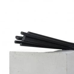 Candle Shack Black Fibre Reeds 3.5mm X 250mm What's New