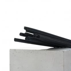 Candle Shack Black Rattan Reed (4mm Thick) What's New