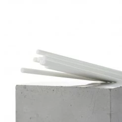 Candle Shack White Fibre Reeds 3.5mm X 250mm What's New