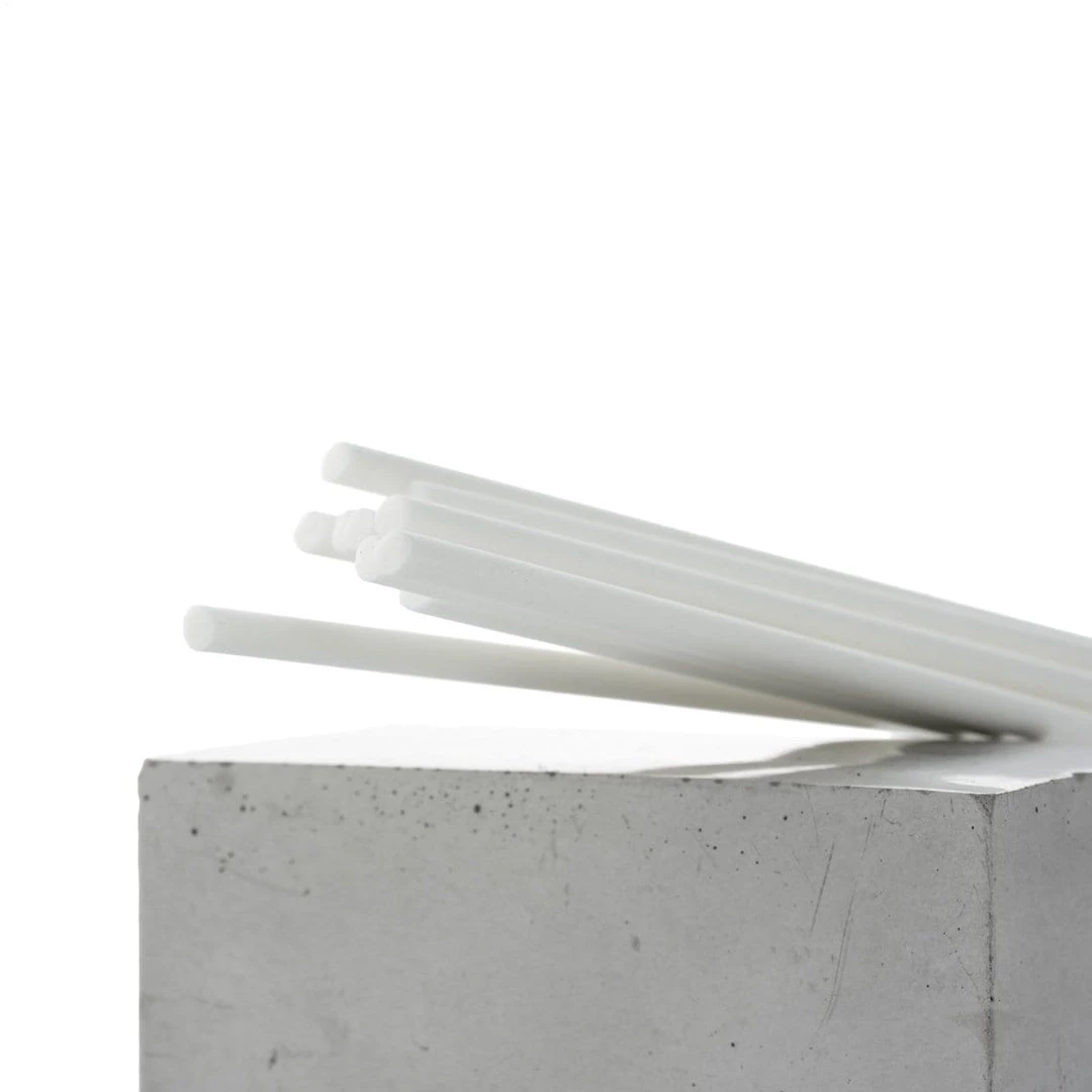 Candle Shack White Fibre Reeds 3.5mm X 250mm What's New 1 Candle Shack White Fibre Reeds 3.5mm X 250mm What's New