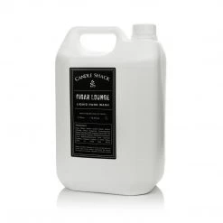 Candle Shack Soap2Go - Cigar Lounge What's New