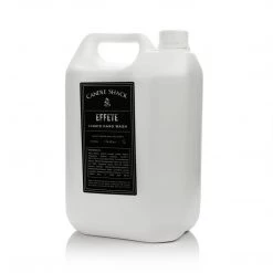 Candle Shack What's New Soap2Go - Effete