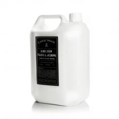 Candle Shack Soap2Go - Himalayan Cedar & Jasmine