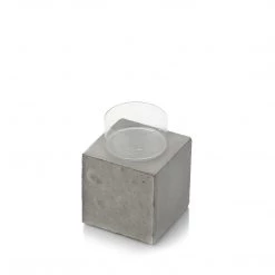 Candle Shack 19mm Tealight Cup What's New