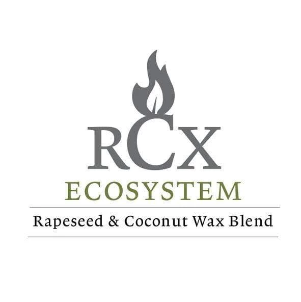 Candle Shack What's New EcoSystem RCX Container Wax 1 Candle Shack What's New EcoSystem RCX Container Wax