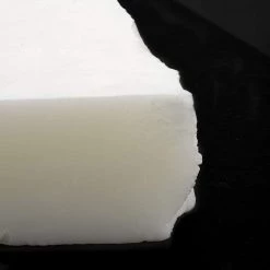 Candle Shack EcoSystem RCX Melt Blend - 800g Sample Tub