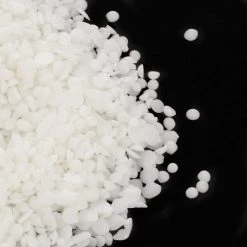 Candle Shack High Performance Melt (HPM) Blend What's New