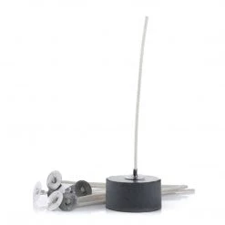 Candle Shack CL17 Wick