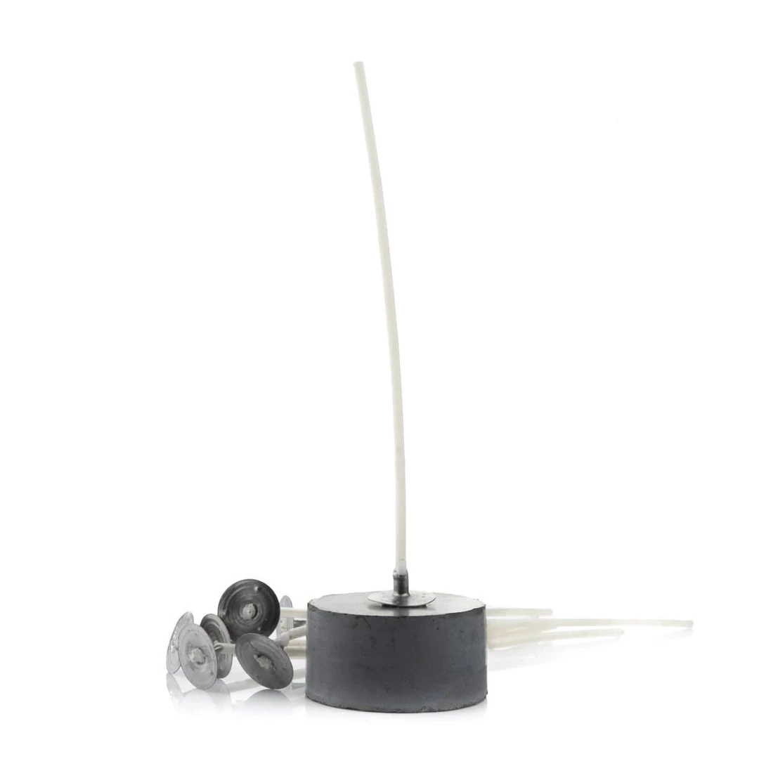 Candle Shack TB22 Wick 1 Candle Shack TB22 Wick