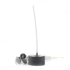 Candle Shack TB8 Wick What's New