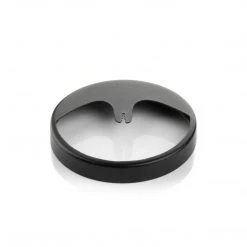 Candle Shack WickClaw Tool For 20cl Glass What's New