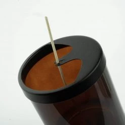 Candle Shack WickClaw Tool For 20cl Glass What's New