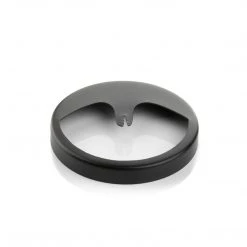 Candle Shack WickClaw Tool For 20cl Premium Tin What's New