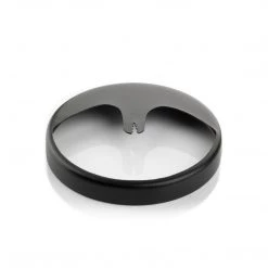 Candle Shack What's New WickClaw Tool For 30cl Glass