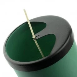 Candle Shack What's New WickClaw Tool For 30cl Glass