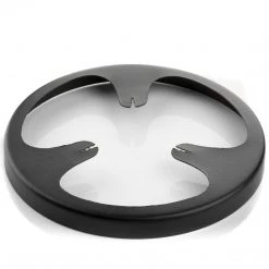 Candle Shack What's New WickClaw Tool For 50cl Glass