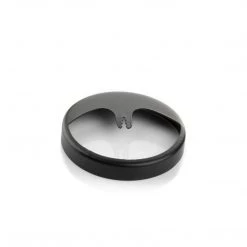 Candle Shack What's New WickClaw Tool For 9cl Glass