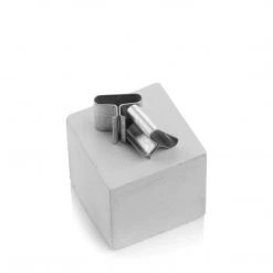 Candle Shack Wooden Wick Sustainer