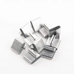 Candle Shack Wooden Wick Sustainer